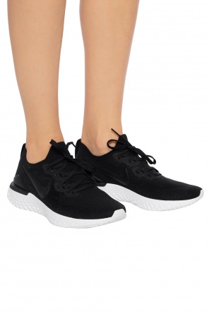 ‘epic react flytknit 2’ sneakers, zdjęcie 2 ‘epic react flytknit 2’ sneakers od Nike